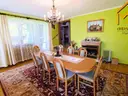 dazu-dom-blisko-centrum-brzeska-ul-wrzosowa-b9df15-zdjecie-8