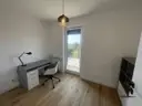 dazu-kielce-apartament-7084-z-tarasem-widokowym-6e7346-zdjecie-8