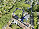 dazu-rubinkowo-dzialka-mieszkaniowo-uslugowa-f87753-zdjecie-4