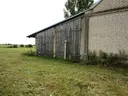 dazu-budynekhala-na-wynajem-w-poblizu-jezewa-starego-99ac97-zdjecie-6