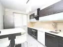 dazu-dwupoziomowy-apartament-tysiaclecieparkitka-554bd7-zdjecie-4