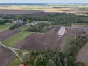 dazu-klobuck-ul-kasztanowa-dzialka-na-sprzedaz-8b2764-zdjecie-2