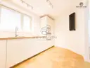 dazu-dwupoziomowe-88-m2-taras-przy-lesie-4d5a21