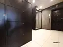 dazu-piekne-3-pokoje-z-garazem-na-xv-leciu-radom-a675ba-zdjecie-13