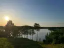 dazu-wyjatkowa-dzialka-nad-jeziorem-sztabinki-z-wlasna-linia-brzegowa-6461-m2-1b3008