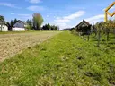 dazu-kompleks-trzech-dzialek-budowlanych-w-lukowej-330142-zdjecie-15