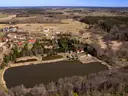 dazu-inwestycyjna-dzialka-4273-m2wz-na-2-domy-potencjal-podzialu-na-3-dzialki-0ee3c8-zdjecie-7