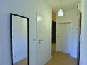 dazu-dwa-pokoje-z-duzym-balkonem-klima-ul-przyjazni-d55917-zdjecie-6