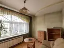 dazu-energooszczedny-wolnostojacy-dom-w-lublincu-2ba20f-zdjecie-52