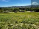 dazu-widokowa-dzialka-na-panorame-gor-8584ae-zdjecie-6