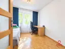 dazu-4-pokoje-ospiasta-2-pietro-82f26c-zdjecie-3