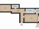 dazu-przytulne-dwustronne-mieszkanie-z-loggia-212bfc-zdjecie-10