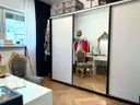 dazu-czy-to-najladniejszy-apartament-pod-poznaniem-576029-zdjecie-7