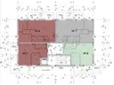 dazu-czestochowa-ul-wyszynskiego-apartamenty-e6f757-zdjecie-14