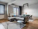 dazu-czestochowa-ul-okulickiego-apartament-1bc52a