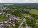 dazu-dzialka-budowlana-koszecin-1024m2-ul-slowikow-2c0721-zdjecie-29