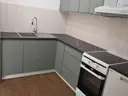 dazu-nowoczesne-2-pokojowe-mieszkanie-z-garazem-podziemnym-pierwszy-najem-wzgorze-ablewicza-63e240-zdjecie-13