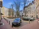 dazu-eleganckie-mieszkanie-plac-zbawiciela-495-m2-4737e7-zdjecie-12