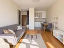 dazu-2-pokoje-balkon-klimatyzacja-ostatnie-pietro-garaz-w-cenie-28d80c-zdjecie-2