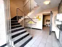 dazu-2-pokojowy-apartament-z-miejscem-postojowym-028d62-zdjecie-17