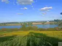 dazu-nowa-cena-ostatni-lokal-na-sprzedaz-w-malowniczym-otoczeniu-lasow-eb3434-zdjecie-10