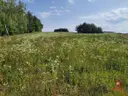 dazu-mazury-jezioro-garbas-duza-dzialka-bfe62f-zdjecie-4