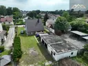 dazu-duzy-dom-z-budynkiem-gospodarczym-i-prawie-05ha-dzialki-budowlanej-dd6ff4-zdjecie-4