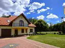 dazu-dom-z-szybkim-dojazdem-do-tarnowa-nowa-jastrzabk-4b65d2-zdjecie-33