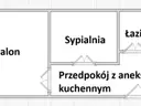 dazu-stylowe-mieszkanie-w-centrum-eaee69-zdjecie-7