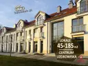 dazu-suprasl-lokale-w-centrum-uzdrowiska-030ac1