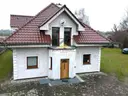 dazu-edytuj-tytul843-d0162a-zdjecie-9