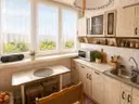 dazu-4-pokoje-83-m2-z-loggia-polkowice-ociosowa-f6cbc1-zdjecie-10