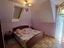 dazu-dom-z-szybkim-dojazdem-do-tarnowa-nowa-jastrzabk-4b65d2-zdjecie-20