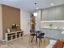 dazu-apartament-w-centrum-miasta-z-widokiem-na-park-50d544-zdjecie-12