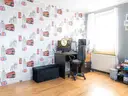 dazu-dom-dla-rodziny-w-kielpinie-688a8a-zdjecie-10