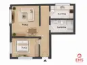 dazu-2-pokoje-na-parterze-cetrum-254f97-zdjecie-8