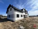 dazu-dla-rodziny-blisko-szkoly-ce464f-zdjecie-2