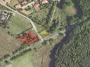 dazu-dzialka-pod-hotel-restauracje-warsztat-uslugi-c7f149-zdjecie-7