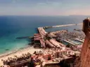 dazu-alicante-hiszpania-apartament-na-sprzedaz-d440b0