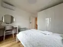 dazu-3-oddzielne-sypialnie-balkon-klimatyzacja-2bdb4a-zdjecie-14