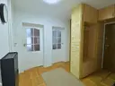 dazu-wynajme-3-osobne-pokoje-balkon-uldaszynskiego-7d9496-zdjecie-12