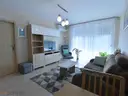 dazu-do-wynajecia-2-pokoje-balkon-klima-ulzmudzka-1e2f94-zdjecie-4