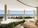 dazu-fuengirola-malaga-hiszpania-apartament-d4991b-zdjecie-17