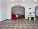 dazu-klobuck-ul-szkolna-lokal-na-wynajem-31c459-zdjecie-2