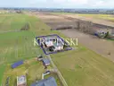 dazu-dom-za-zabudowaniami-gospodarczymi-czernikowko-fac48e