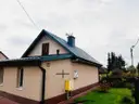 dazu-dom-na-sprzedaz-50m2-pod-lasem-kielce-baranowek-a46f3a-zdjecie-21