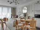 dazu-gdansk-srodmiescie-2-kawalerki-6147-m2-bfac2d