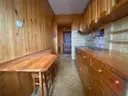 dazu-centrum-augustowa-atrakcyjna-cena-za-m2-4f2066-zdjecie-4