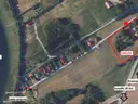 dazu-agroturystyka-na-sprzedaz-w-krasnopolu-d49896-zdjecie-17