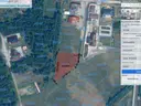 dazu-woda-prad-bezterminowe-wz-8-km-od-leszna-a61b85-zdjecie-10